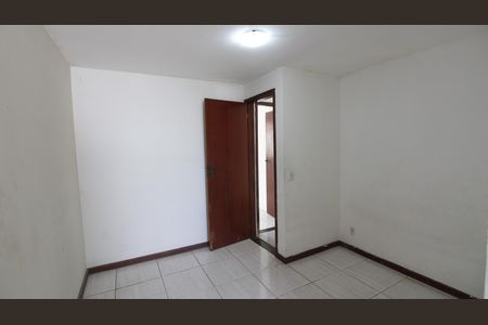 Casa de condomínio para alugar com 100m², 3 quartos e 3 vagasQuarto 2