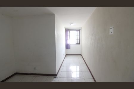 Casa de condomínio para alugar com 100m², 3 quartos e 3 vagasQuarto 2