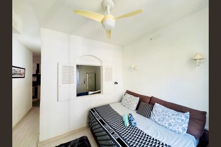 Apartamento à venda com 2 quartos, 50m² em Copacabana, Rio de Janeiro