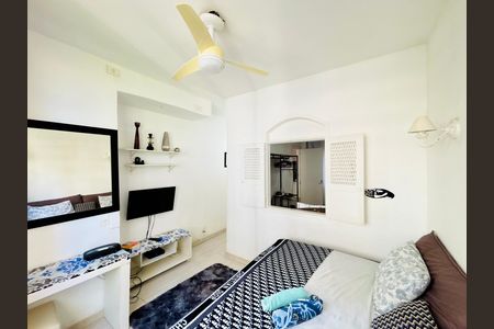 Apartamento à venda com 2 quartos, 50m² em Copacabana, Rio de Janeiro