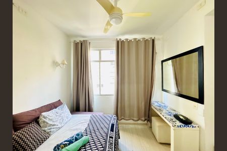 Apartamento à venda com 2 quartos, 50m² em Copacabana, Rio de Janeiro