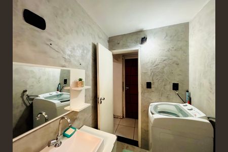 Apartamento à venda com 2 quartos, 50m² em Copacabana, Rio de Janeiro