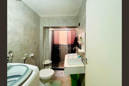 Apartamento à venda com 2 quartos, 50m² em Copacabana, Rio de Janeiro