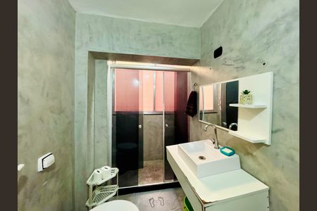 Apartamento à venda com 50m², 2 quartos e sem vaga
