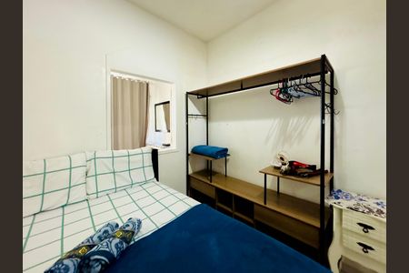 Apartamento à venda com 2 quartos, 50m² em Copacabana, Rio de Janeiro