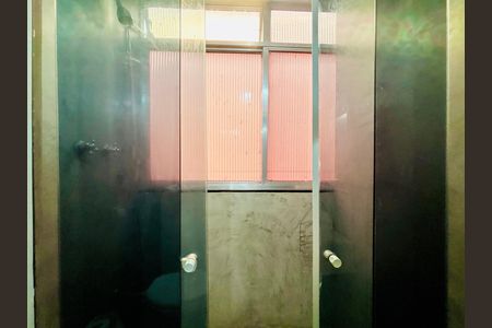 Apartamento à venda com 2 quartos, 50m² em Copacabana, Rio de Janeiro