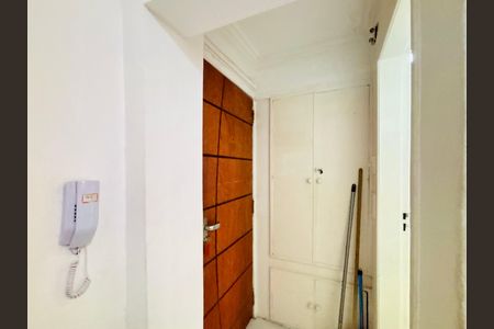 Apartamento à venda com 2 quartos, 50m² em Copacabana, Rio de Janeiro
