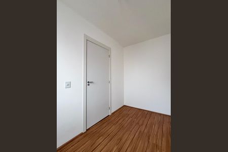 Apartamento para alugar com 34m², 2 quartos e sem vaga Apartamento para alugar com 34m², 2 quartos e sem vagaQuarto 2