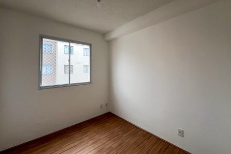 Apartamento para alugar com 34m², 2 quartos e sem vaga Apartamento para alugar com 34m², 2 quartos e sem vagaQuarto 1