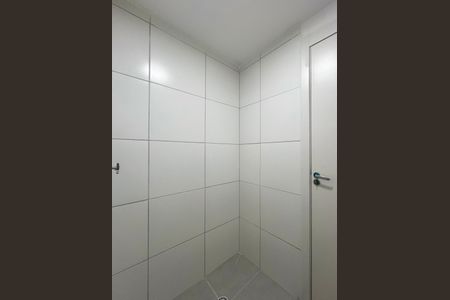 Apartamento para alugar com 34m², 2 quartos e sem vaga Apartamento para alugar com 34m², 2 quartos e sem vagaBanheiro