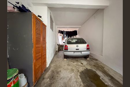 Casa à venda com 240m², 2 quartos e 2 vagasGaragem