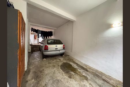 Casa à venda com 240m², 2 quartos e 2 vagasGaragem