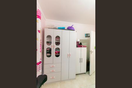 Casa à venda com 240m², 2 quartos e 2 vagasQuarto 2