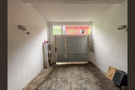Casa à venda com 240m², 2 quartos e 2 vagasGaragem