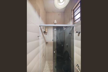 Casa à venda com 320m², 3 quartos e 5 vagasBanheiro