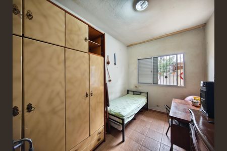 Casa à venda com 320m², 3 quartos e 5 vagasQuarto 2 