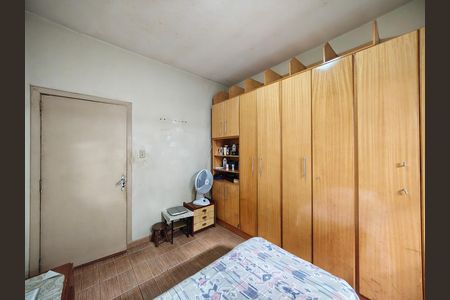 Casa à venda com 320m², 3 quartos e 5 vagasQuarto 1 