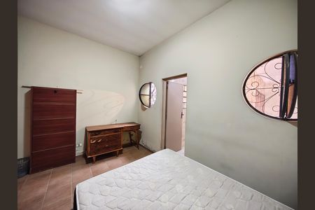 Casa à venda com 320m², 3 quartos e 5 vagasSuíte 