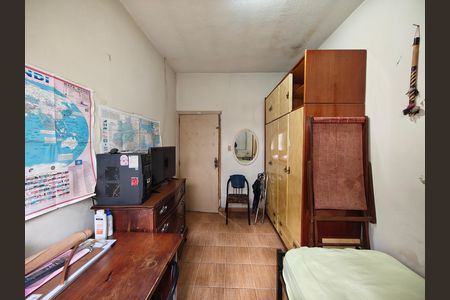 Casa à venda com 320m², 3 quartos e 5 vagasQuarto 2 