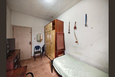 Casa à venda com 320m², 3 quartos e 5 vagasQuarto 2
