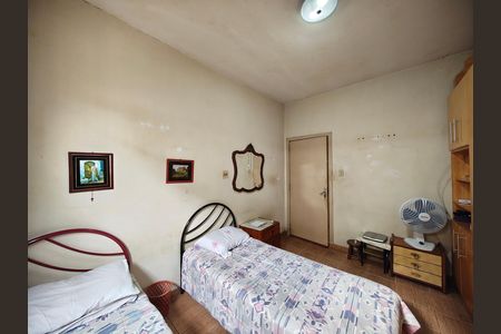 Casa à venda com 320m², 3 quartos e 5 vagasQuarto 1 