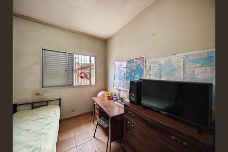 Casa à venda com 320m², 3 quartos e 5 vagasQuarto 2 