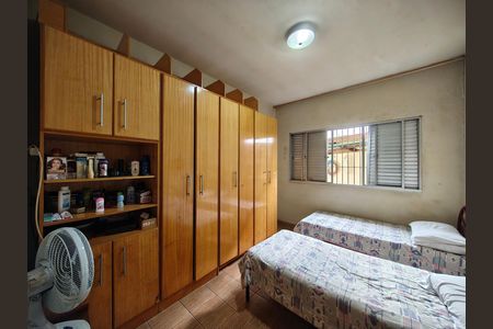 Casa à venda com 320m², 3 quartos e 5 vagasQuarto 1 