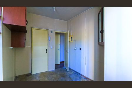 Apartamento para alugar com 98m², 2 quartos e 1 vaga Apartamento para alugar com 98m², 2 quartos e 1 vagaCozinha