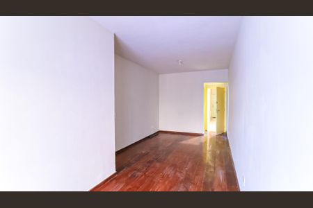 Sala de apartamento para alugar com 2 quartos, 98m² em Méier, Rio de Janeiro
