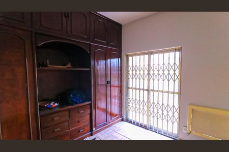 Apartamento para alugar com 98m², 2 quartos e 1 vaga Apartamento para alugar com 98m², 2 quartos e 1 vagaQuarto 2