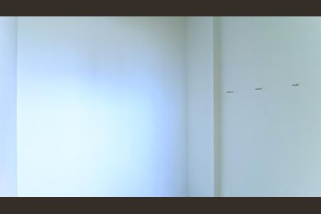 Apartamento para alugar com 98m², 2 quartos e 1 vaga Apartamento para alugar com 98m², 2 quartos e 1 vagaQuarto de Serviço