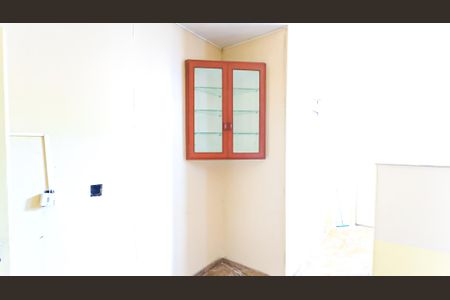 Apartamento para alugar com 98m², 2 quartos e 1 vaga Apartamento para alugar com 98m², 2 quartos e 1 vagaCozinha