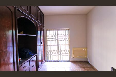 Apartamento para alugar com 98m², 2 quartos e 1 vaga Apartamento para alugar com 98m², 2 quartos e 1 vagaQuarto 2