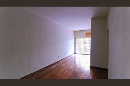 Sala de apartamento para alugar com 2 quartos, 98m² em Méier, Rio de Janeiro
