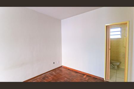 Apartamento para alugar com 98m², 2 quartos e 1 vaga Apartamento para alugar com 98m², 2 quartos e 1 vagaQuarto - Suíte
