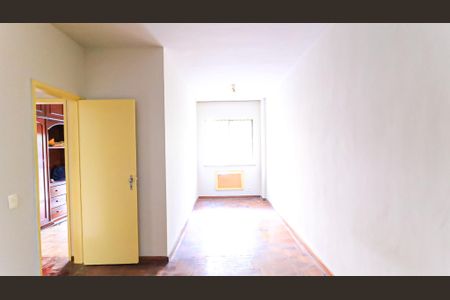 Apartamento para alugar com 98m², 2 quartos e 1 vaga Apartamento para alugar com 98m², 2 quartos e 1 vagaQuarto - Suíte