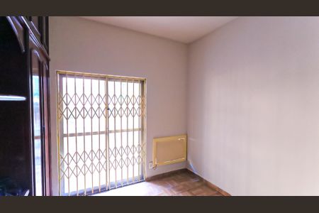 Apartamento para alugar com 98m², 2 quartos e 1 vaga Apartamento para alugar com 98m², 2 quartos e 1 vagaQuarto 2