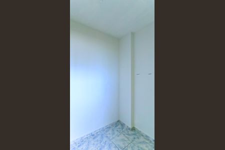 Apartamento para alugar com 98m², 2 quartos e 1 vaga Apartamento para alugar com 98m², 2 quartos e 1 vagaQuarto de Serviço