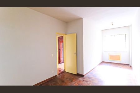 Quarto  - Suíte de apartamento para alugar com 2 quartos, 98m² em Méier, Rio de Janeiro