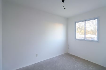 Apartamento à venda com 38m², 2 quartos e 1 vaga