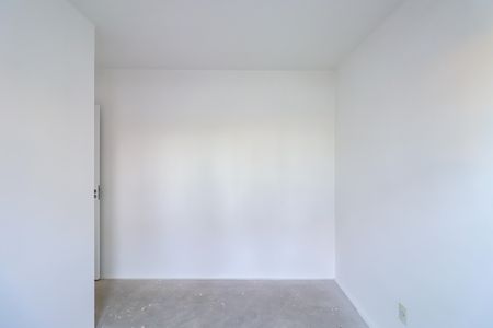 Apartamento à venda com 38m², 2 quartos e 1 vaga