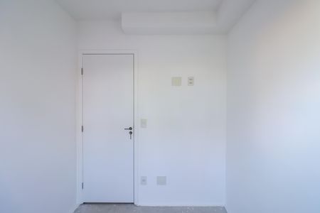 Apartamento à venda com 38m², 2 quartos e 1 vaga