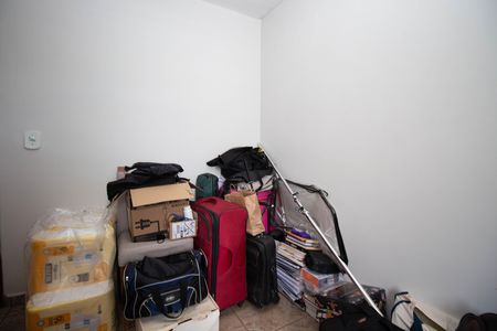 Casa à venda com 350m², 6 quartos e 3 vagas Casa à venda com 350m², 6 quartos e 3 vagasQuarto 6