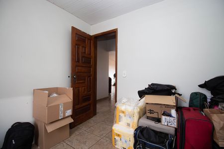 Casa à venda com 350m², 6 quartos e 3 vagas Casa à venda com 350m², 6 quartos e 3 vagasQuarto 6