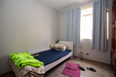 Casa à venda com 350m², 6 quartos e 3 vagas