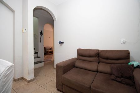 Casa à venda com 350m², 6 quartos e 3 vagas Casa à venda com 350m², 6 quartos e 3 vagasSala 2