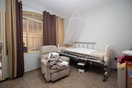 Casa à venda com 350m², 6 quartos e 3 vagas Casa à venda com 350m², 6 quartos e 3 vagasSala 3