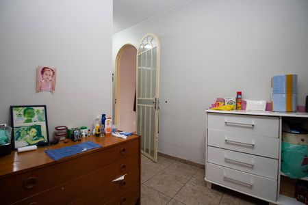 Casa à venda com 350m², 6 quartos e 3 vagas Casa à venda com 350m², 6 quartos e 3 vagasSala 3