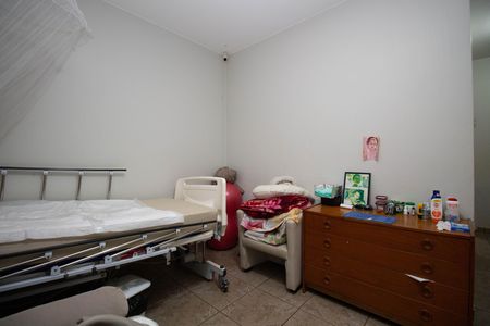 Casa à venda com 350m², 6 quartos e 3 vagas Casa à venda com 350m², 6 quartos e 3 vagasSala 3