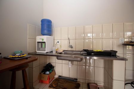 Casa à venda com 350m², 6 quartos e 3 vagas Casa à venda com 350m², 6 quartos e 3 vagasSala 1